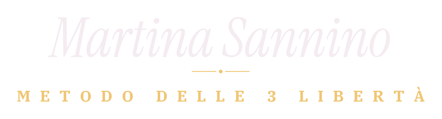 Martina Sannino